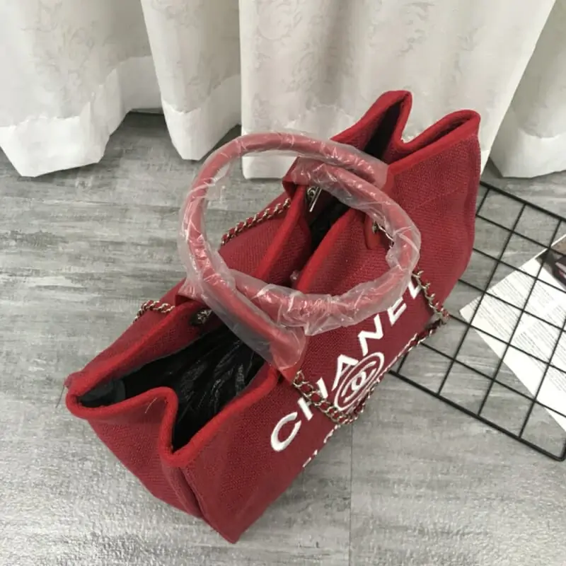 chanel aaa qualite sac a main  s_126a7152